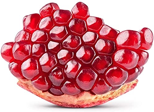 دستگاه دانه انار