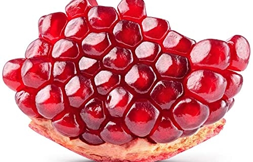 دستگاه دانه انار